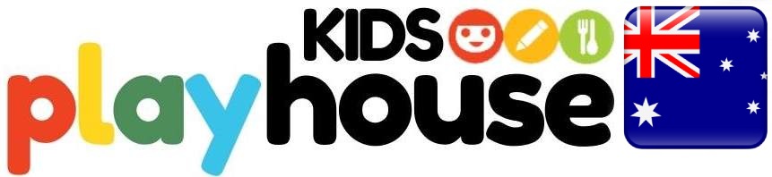 Kids Playhouse Australia