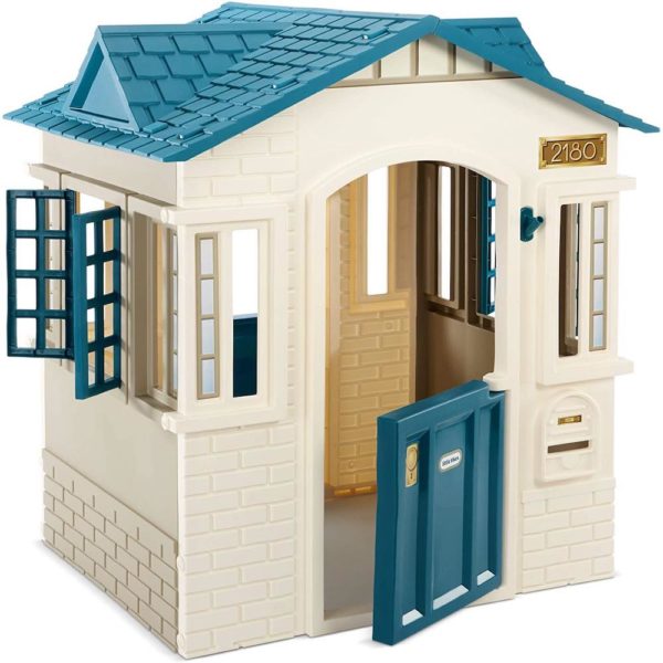 Buy Playhouse for Kids online