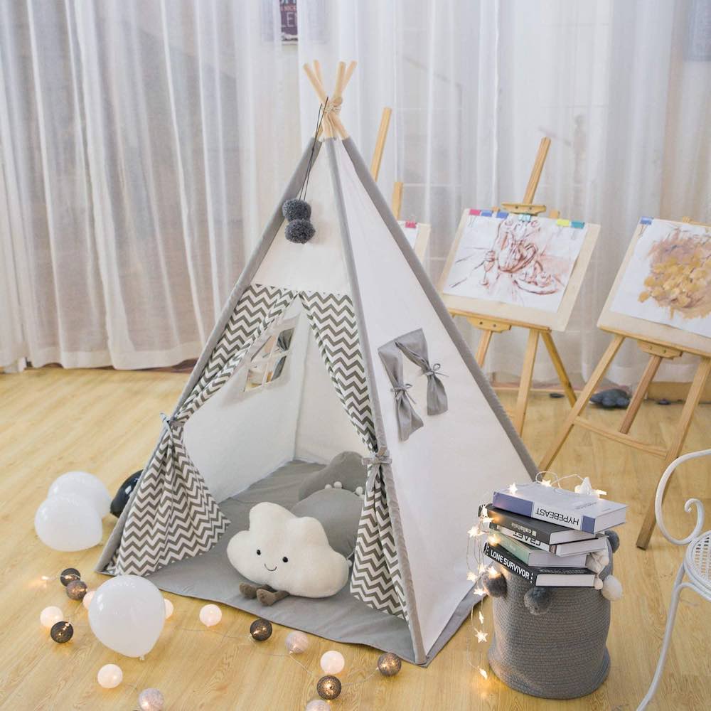 Buy Versatile Kids Tent online 