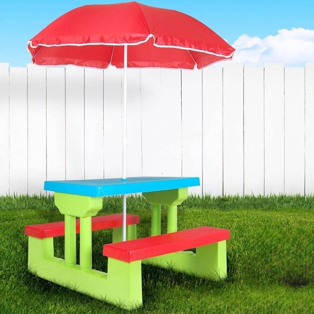 buy childrens sit and play table chairs