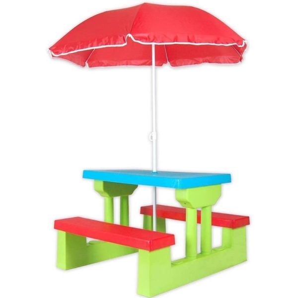 buy kids sit and play table chairs online