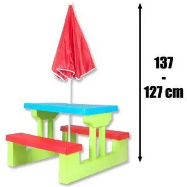 buy kids toy table chairs