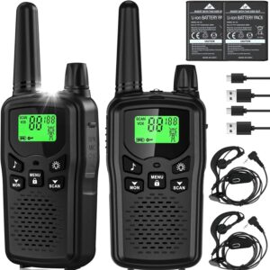 childrens-walky-talky